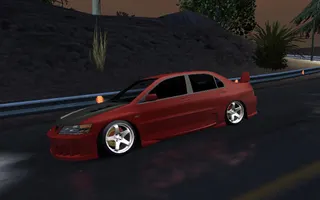 53169