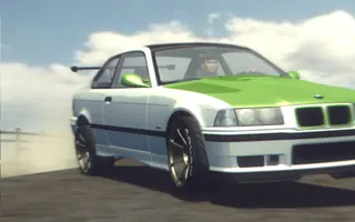 33921