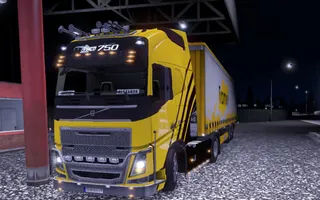 34731