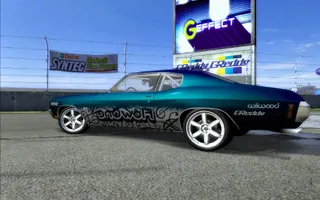 93478