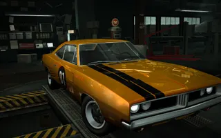 50639