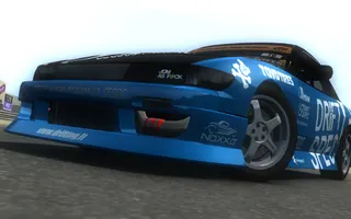 94767