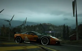 36773
