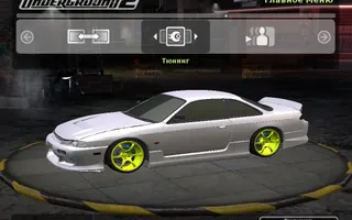 63440