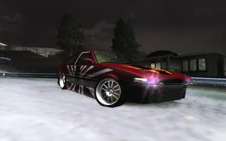 26669