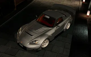 69749