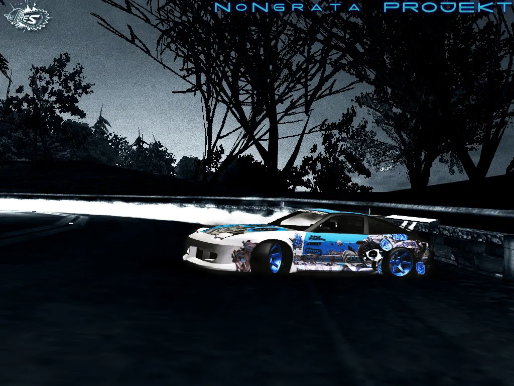 Скриншот