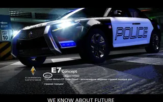 51270