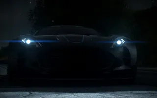 37702