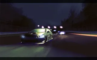 77753