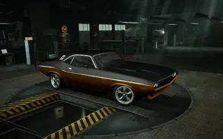 60908