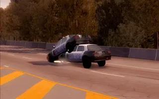 99478