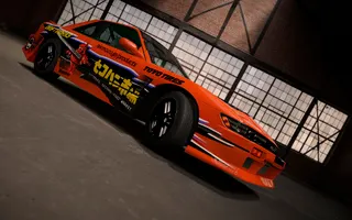69908