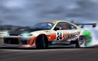 78809