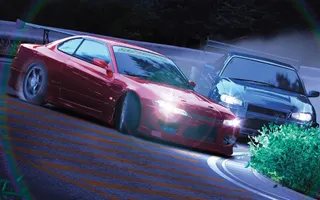 87565