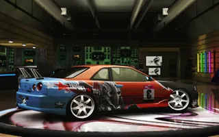 93177