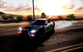 59890