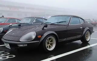 97630