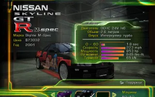 56439