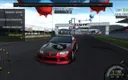ProStreet Fusion Fix