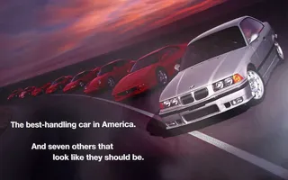 59208
