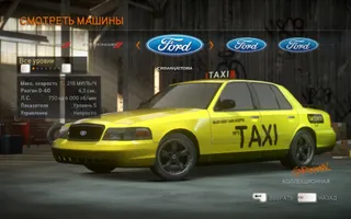 81738