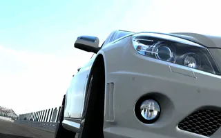 37649