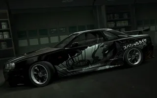 99570