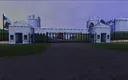 Celtic Ruins HD