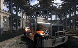 54057