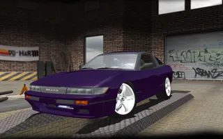 50936