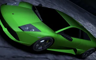 74300