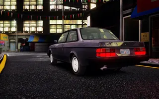 8008