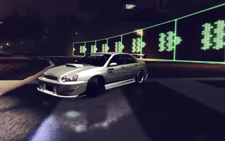 77861