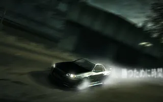 90706