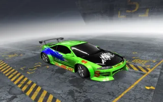 56383