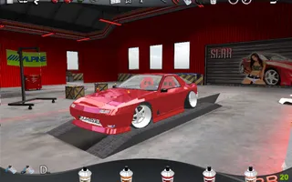 94993