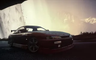 64527