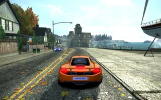 54529