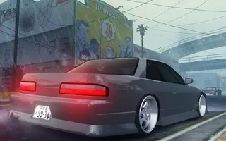 87828