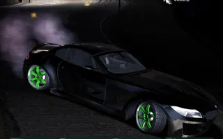 59909