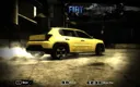 2025 Fiat Grande Panda