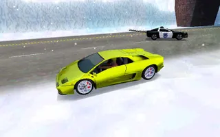 57732