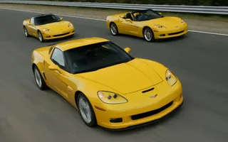 76208