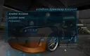 Collision Disabler & Online Menus Adjustments