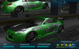 93568