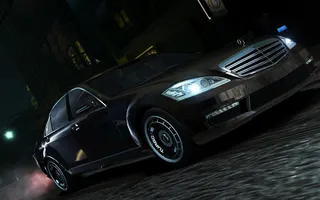 75122
