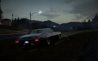 36381