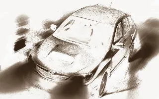 55642