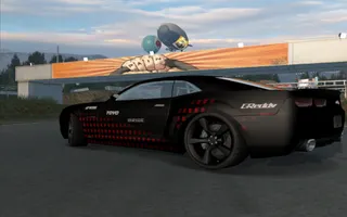 66439